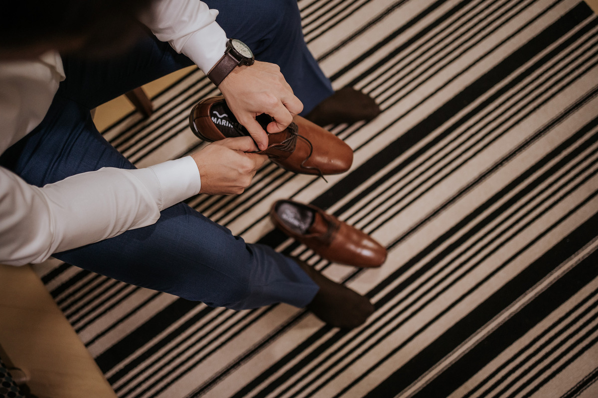 casamento, wedding, noiva, dia da noiva, bride, vestido de noiva, maquiagem de noiva, wedding dress, cerimônia de casamento, dia do noivo, wedding dress, making of, balada de casamento