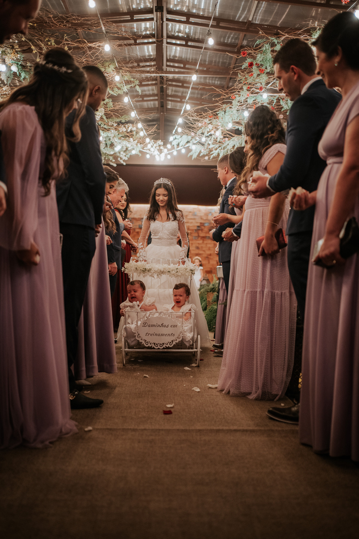 casamento, wedding, noiva, dia da noiva, bride, vestido de noiva, maquiagem de noiva, wedding dress, cerimônia de casamento, dia do noivo, wedding dress, making of, balada de casamento