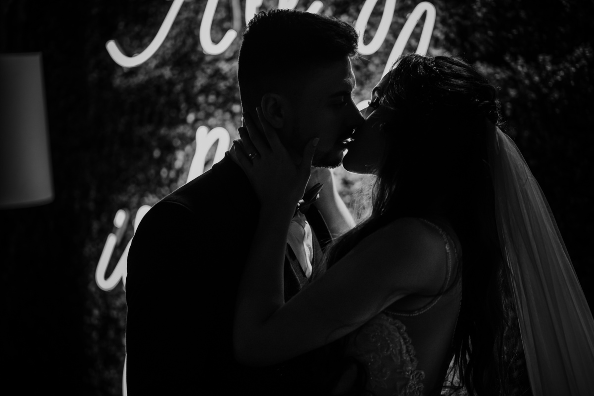 casamento, wedding, noiva, dia da noiva, bride, vestido de noiva, maquiagem de noiva, wedding dress, cerimônia de casamento, dia do noivo, wedding dress, making of, balada de casamento