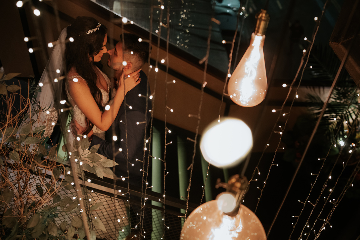 casamento, wedding, noiva, dia da noiva, bride, vestido de noiva, maquiagem de noiva, wedding dress, cerimônia de casamento, dia do noivo, wedding dress, making of, balada de casamento