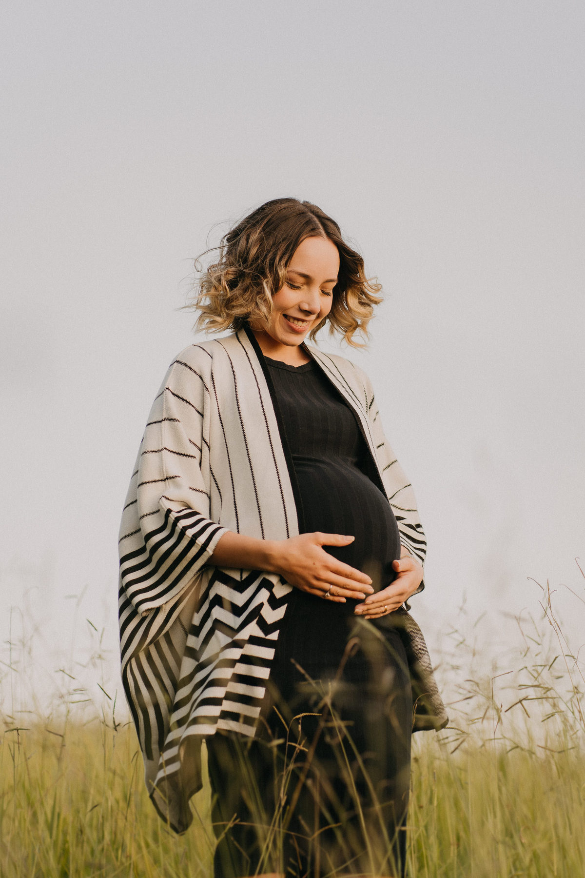 gravidez, ensaio gestante, gestante, fotos de gestante, ensaio de família, fotos de família, fotos de grávida, ensaio família
