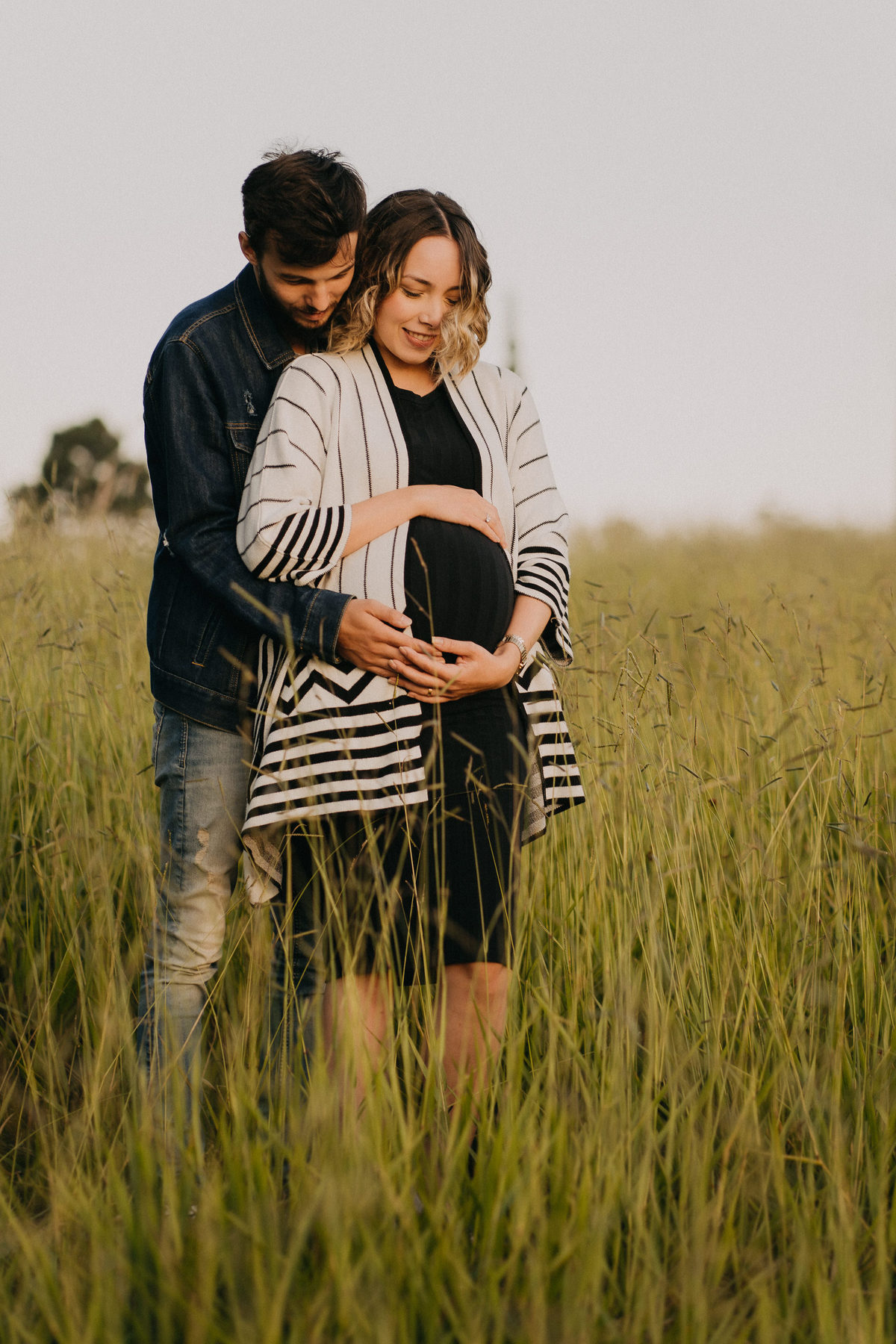 gravidez, ensaio gestante, gestante, fotos de gestante, ensaio de família, fotos de família, fotos de grávida, ensaio família
