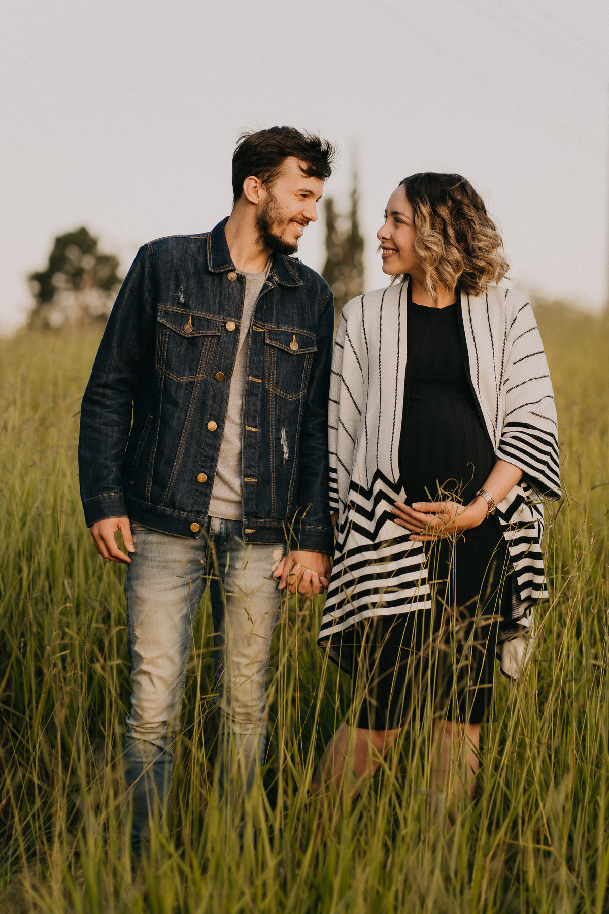 gravidez, ensaio gestante, gestante, fotos de gestante, ensaio de família, fotos de família, fotos de grávida, ensaio família