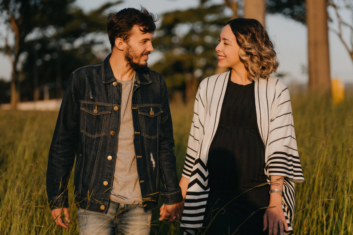 gravidez, ensaio gestante, gestante, fotos de gestante, ensaio de família, fotos de família, fotos de grávida, ensaio família