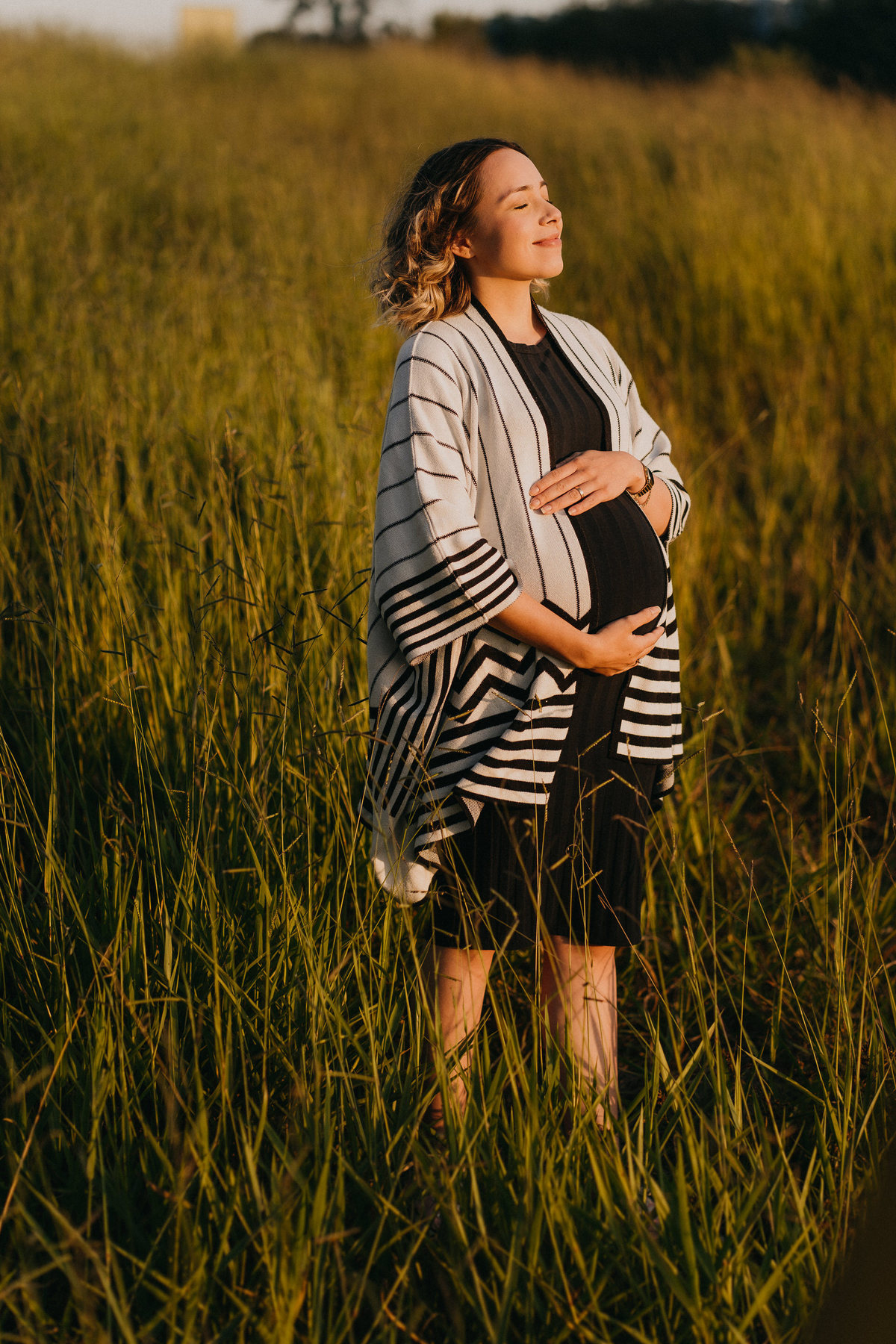 gravidez, ensaio gestante, gestante, fotos de gestante, ensaio de família, fotos de família, fotos de grávida, ensaio família