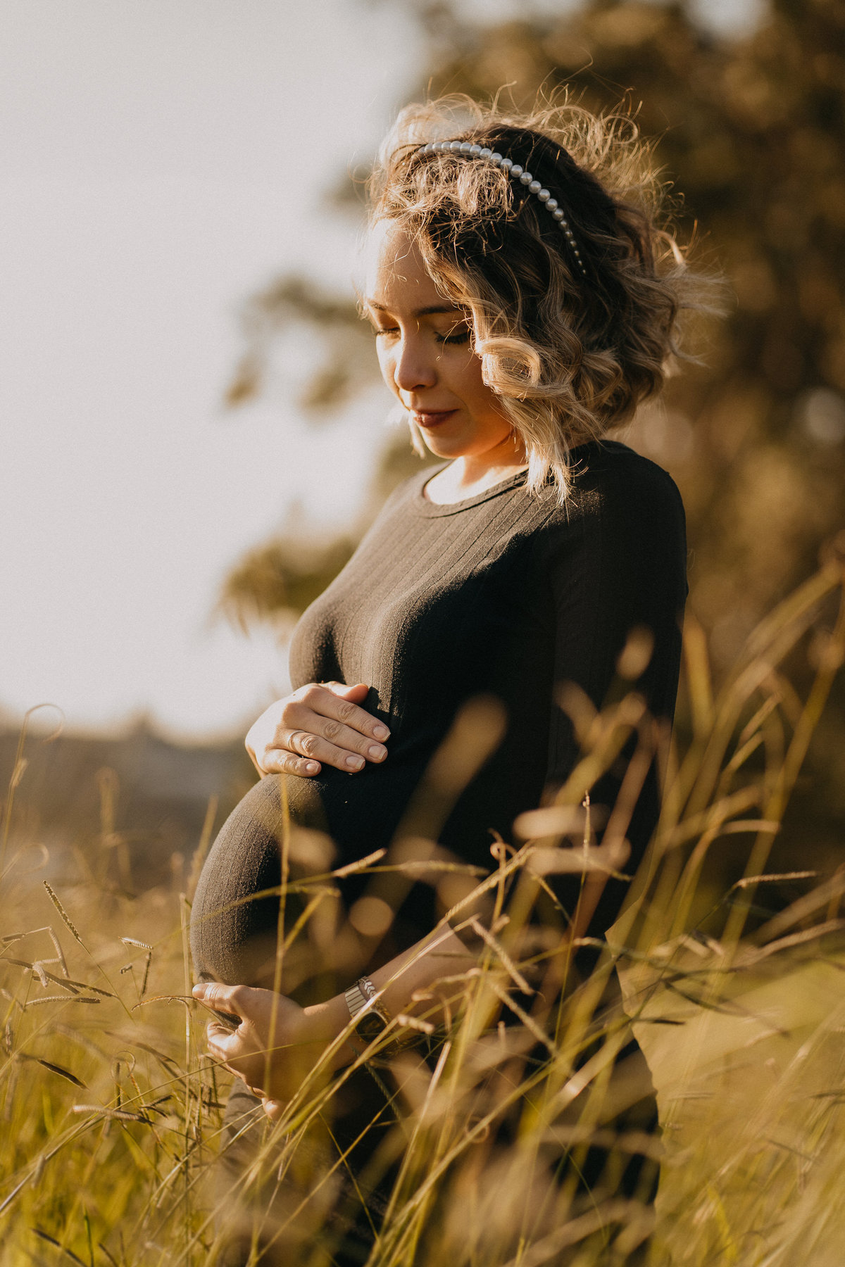 gravidez, ensaio gestante, gestante, fotos de gestante, ensaio de família, fotos de família, fotos de grávida, ensaio família