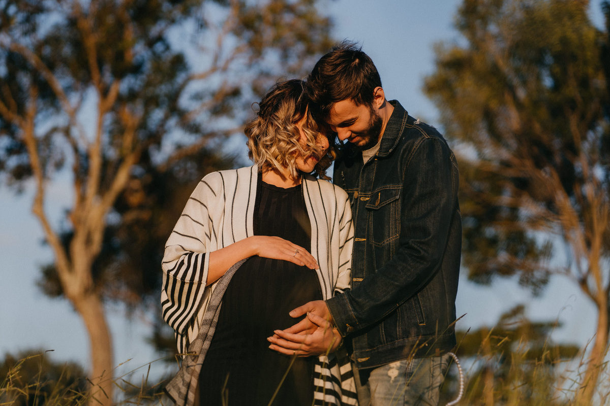 gravidez, ensaio gestante, gestante, fotos de gestante, ensaio de família, fotos de família, fotos de grávida, ensaio família