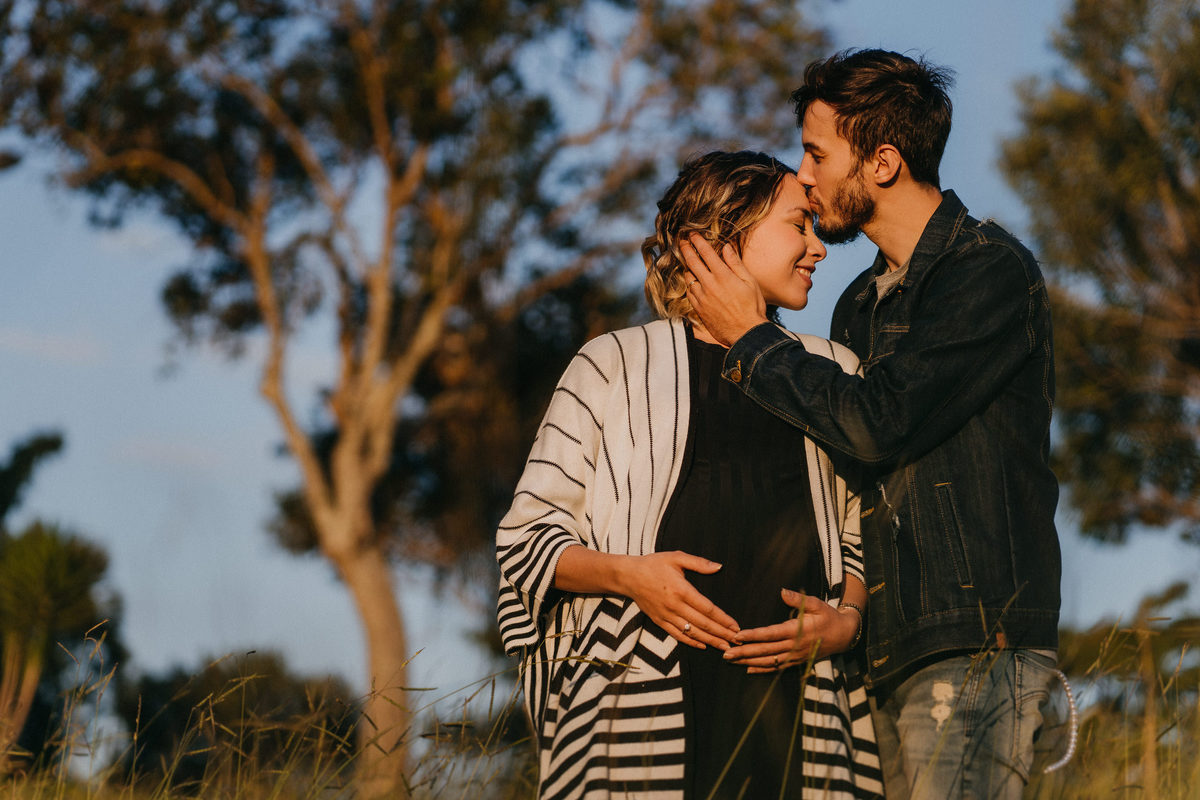 gravidez, ensaio gestante, gestante, fotos de gestante, ensaio de família, fotos de família, fotos de grávida, ensaio família