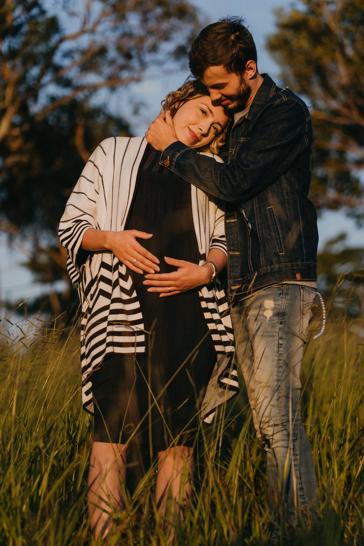 gravidez, ensaio gestante, gestante, fotos de gestante, ensaio de família, fotos de família, fotos de grávida, ensaio família