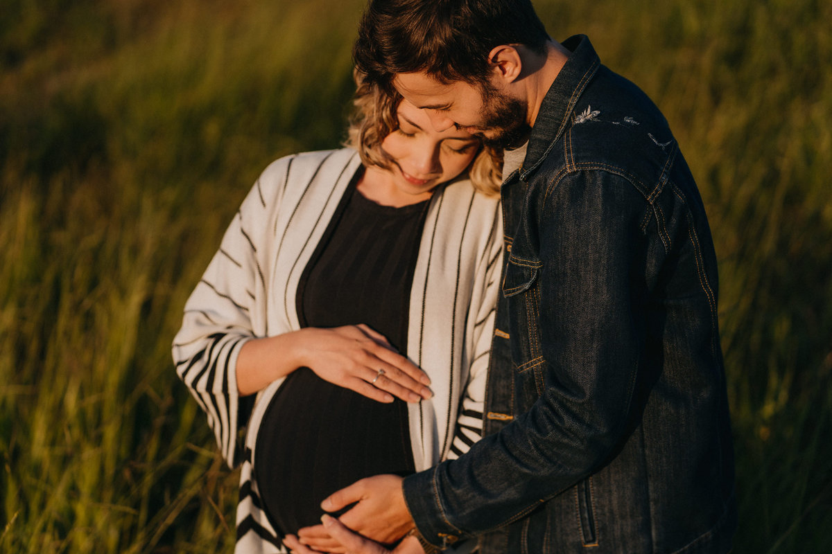gravidez, ensaio gestante, gestante, fotos de gestante, ensaio de família, fotos de família, fotos de grávida, ensaio família