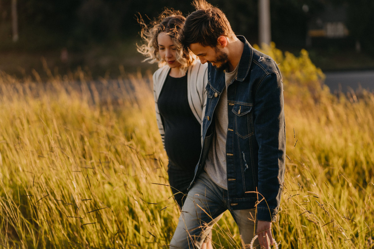 gravidez, ensaio gestante, gestante, fotos de gestante, ensaio de família, fotos de família, fotos de grávida, ensaio família