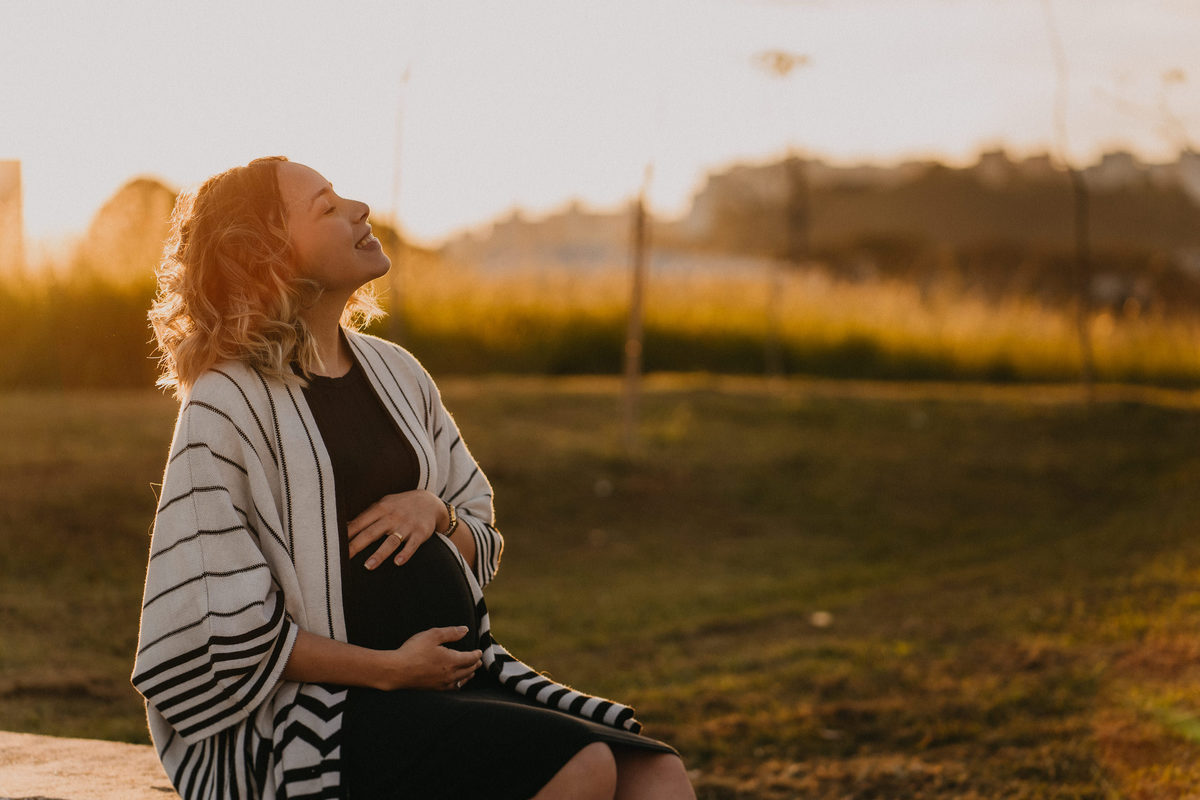 gravidez, ensaio gestante, gestante, fotos de gestante, ensaio de família, fotos de família, fotos de grávida, ensaio família