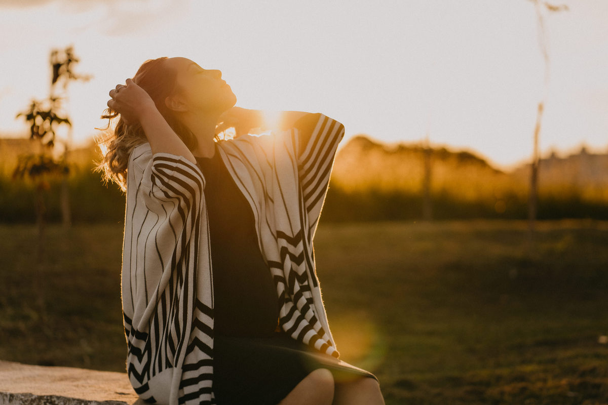 gravidez, ensaio gestante, gestante, fotos de gestante, ensaio de família, fotos de família, fotos de grávida, ensaio família