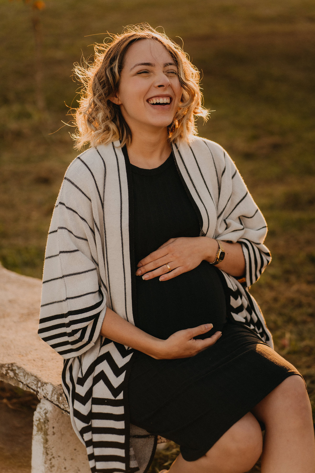 gravidez, ensaio gestante, gestante, fotos de gestante, ensaio de família, fotos de família, fotos de grávida, ensaio família