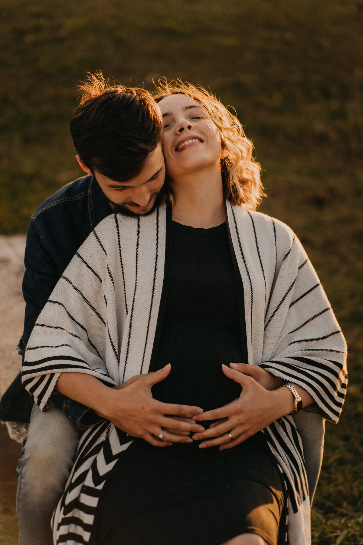 gravidez, ensaio gestante, gestante, fotos de gestante, ensaio de família, fotos de família, fotos de grávida, ensaio família