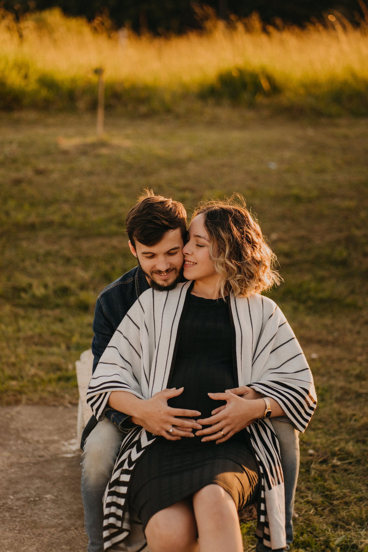 gravidez, ensaio gestante, gestante, fotos de gestante, ensaio de família, fotos de família, fotos de grávida, ensaio família