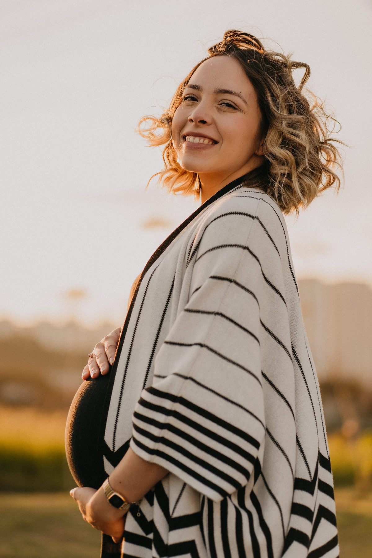 gravidez, ensaio gestante, gestante, fotos de gestante, ensaio de família, fotos de família, fotos de grávida, ensaio família