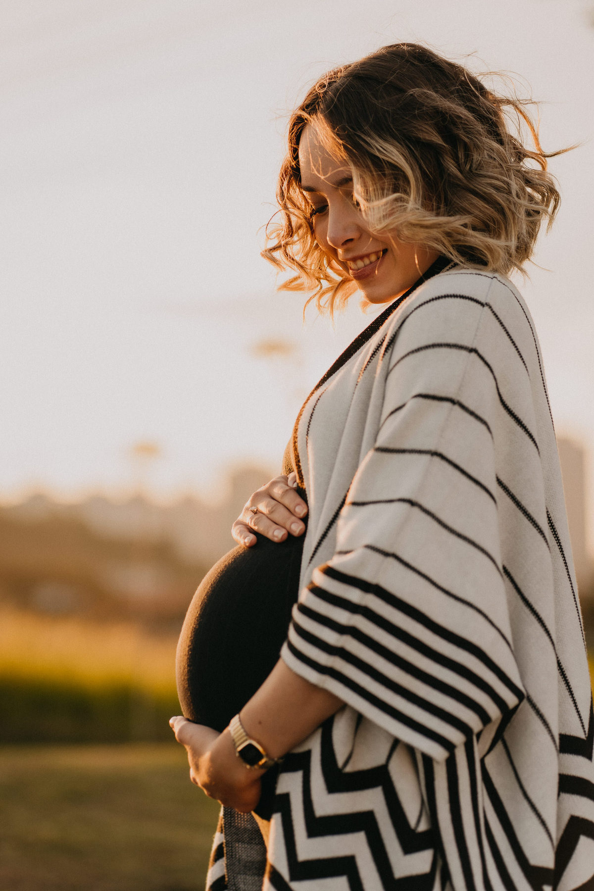 gravidez, ensaio gestante, gestante, fotos de gestante, ensaio de família, fotos de família, fotos de grávida, ensaio família