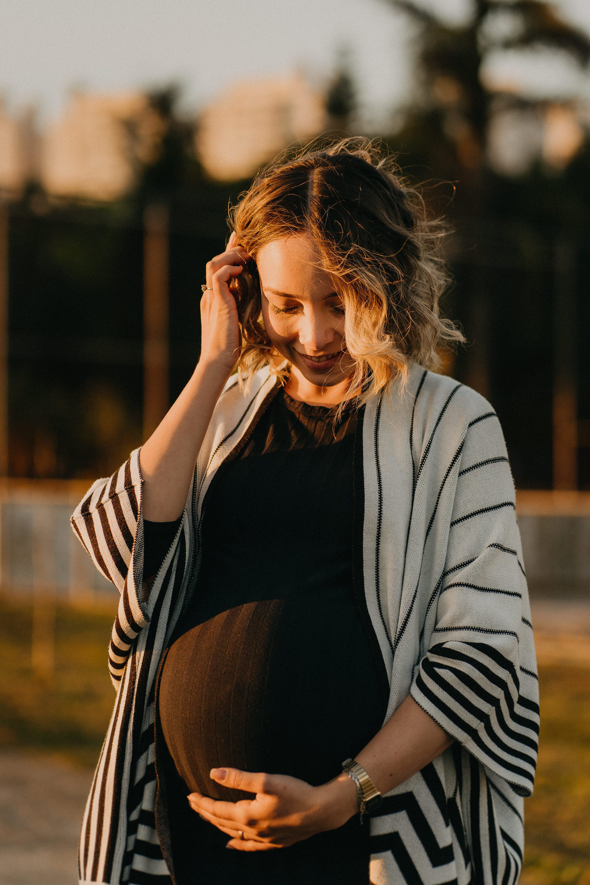 gravidez, ensaio gestante, gestante, fotos de gestante, ensaio de família, fotos de família, fotos de grávida, ensaio família