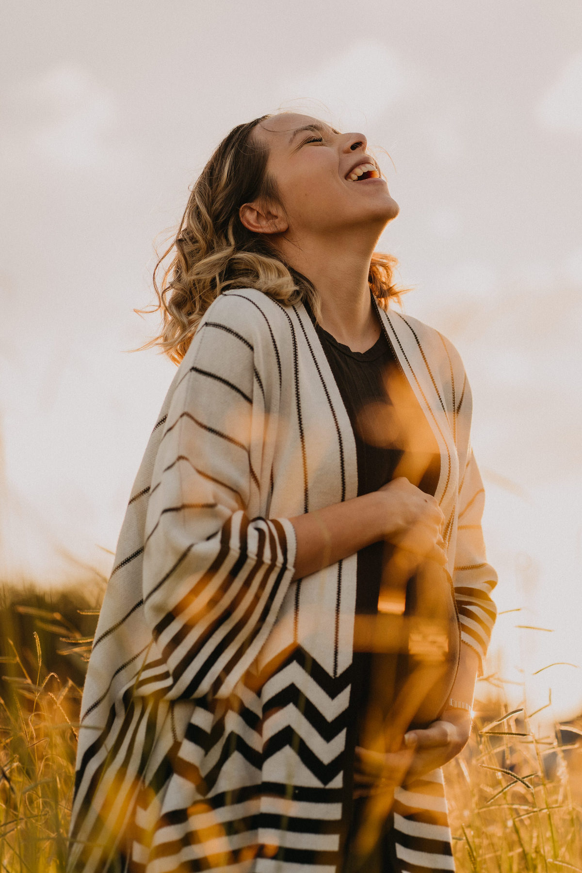 gravidez, ensaio gestante, gestante, fotos de gestante, ensaio de família, fotos de família, fotos de grávida, ensaio família