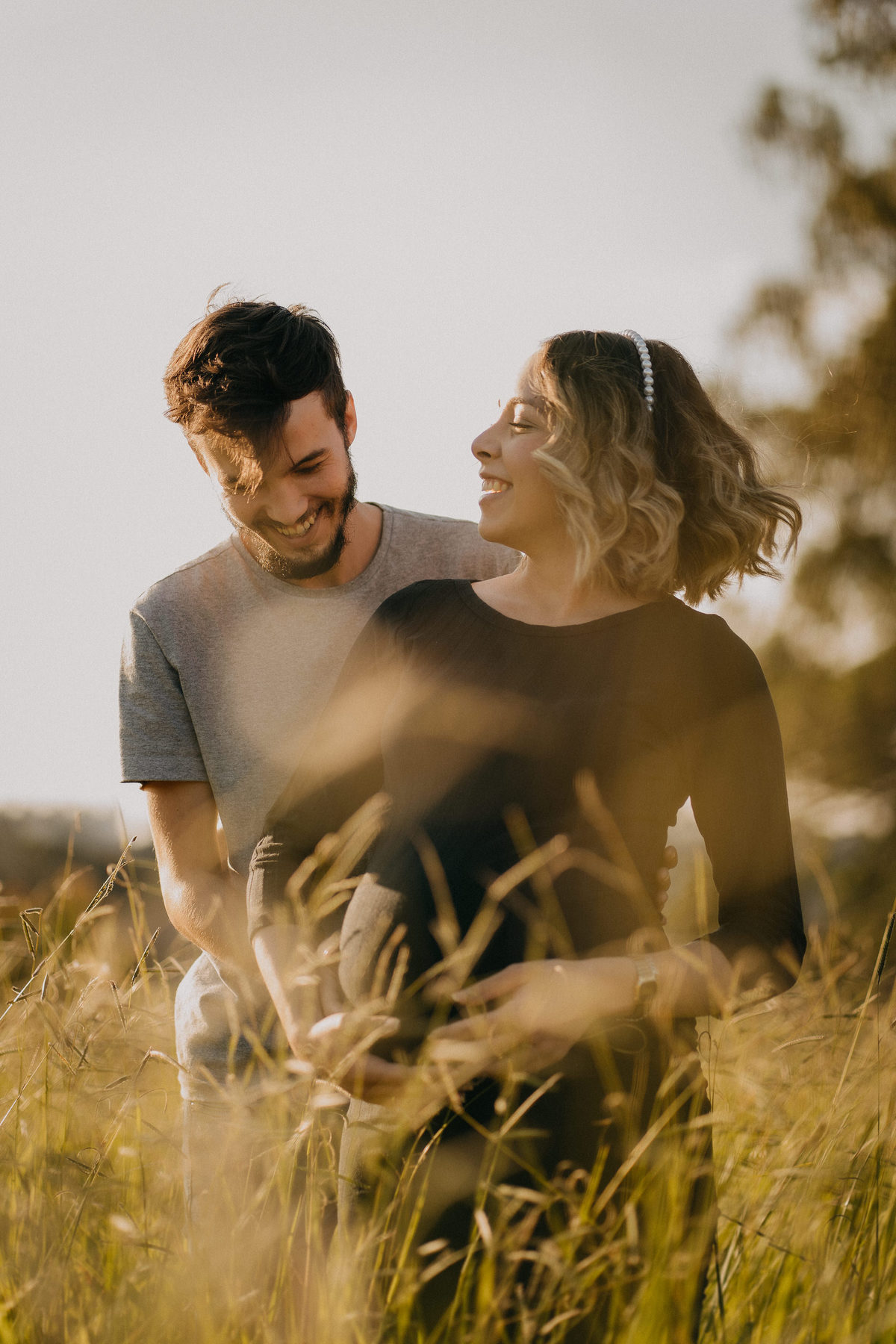 gravidez, ensaio gestante, gestante, fotos de gestante, ensaio de família, fotos de família, fotos de grávida, ensaio família