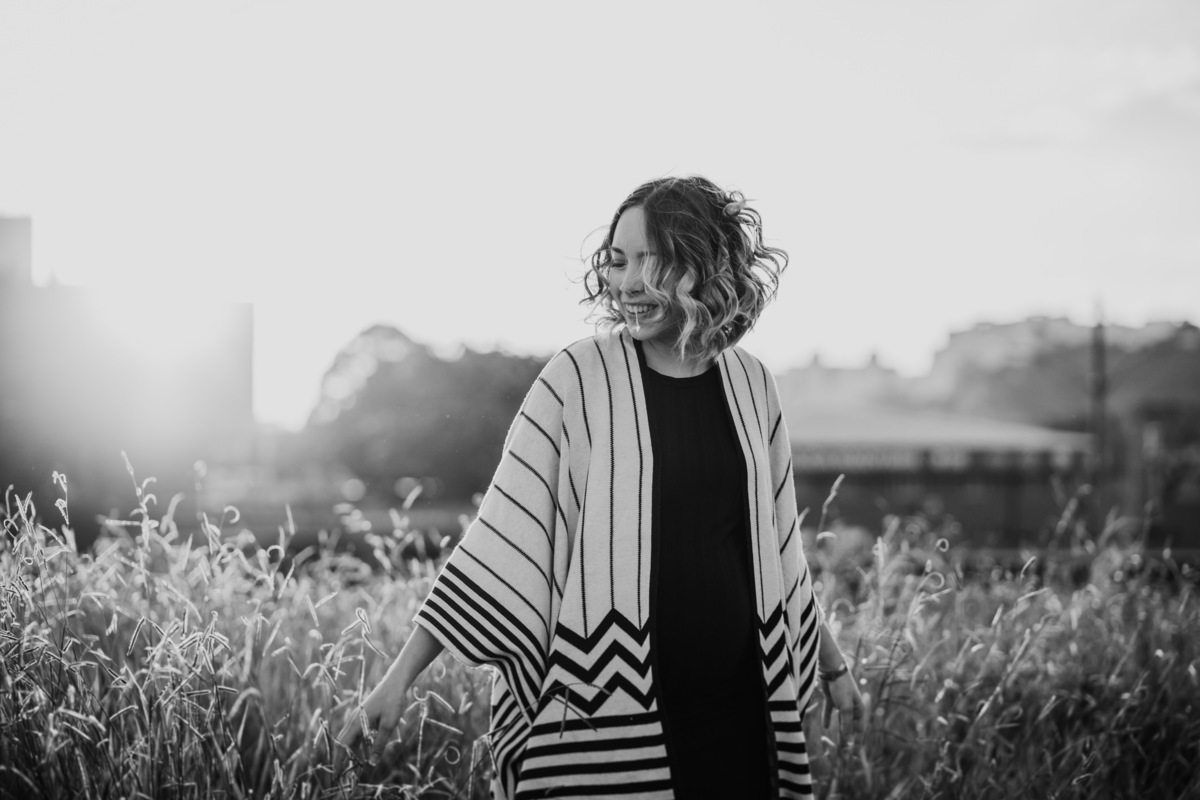 gravidez, ensaio gestante, gestante, fotos de gestante, ensaio de família, fotos de família, fotos de grávida, ensaio família