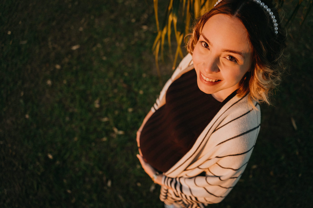 gravidez, ensaio gestante, gestante, fotos de gestante, ensaio de família, fotos de família, fotos de grávida, ensaio família