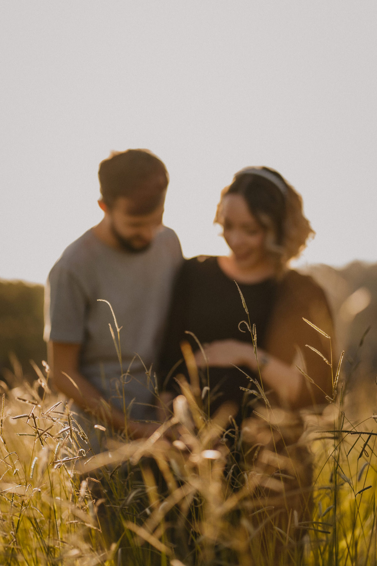gravidez, ensaio gestante, gestante, fotos de gestante, ensaio de família, fotos de família, fotos de grávida, ensaio família