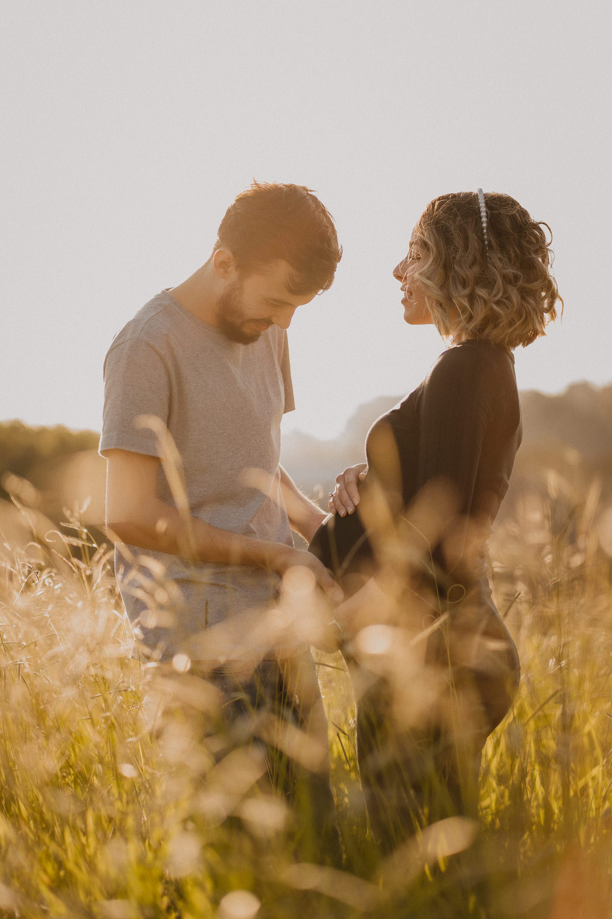 gravidez, ensaio gestante, gestante, fotos de gestante, ensaio de família, fotos de família, fotos de grávida, ensaio família