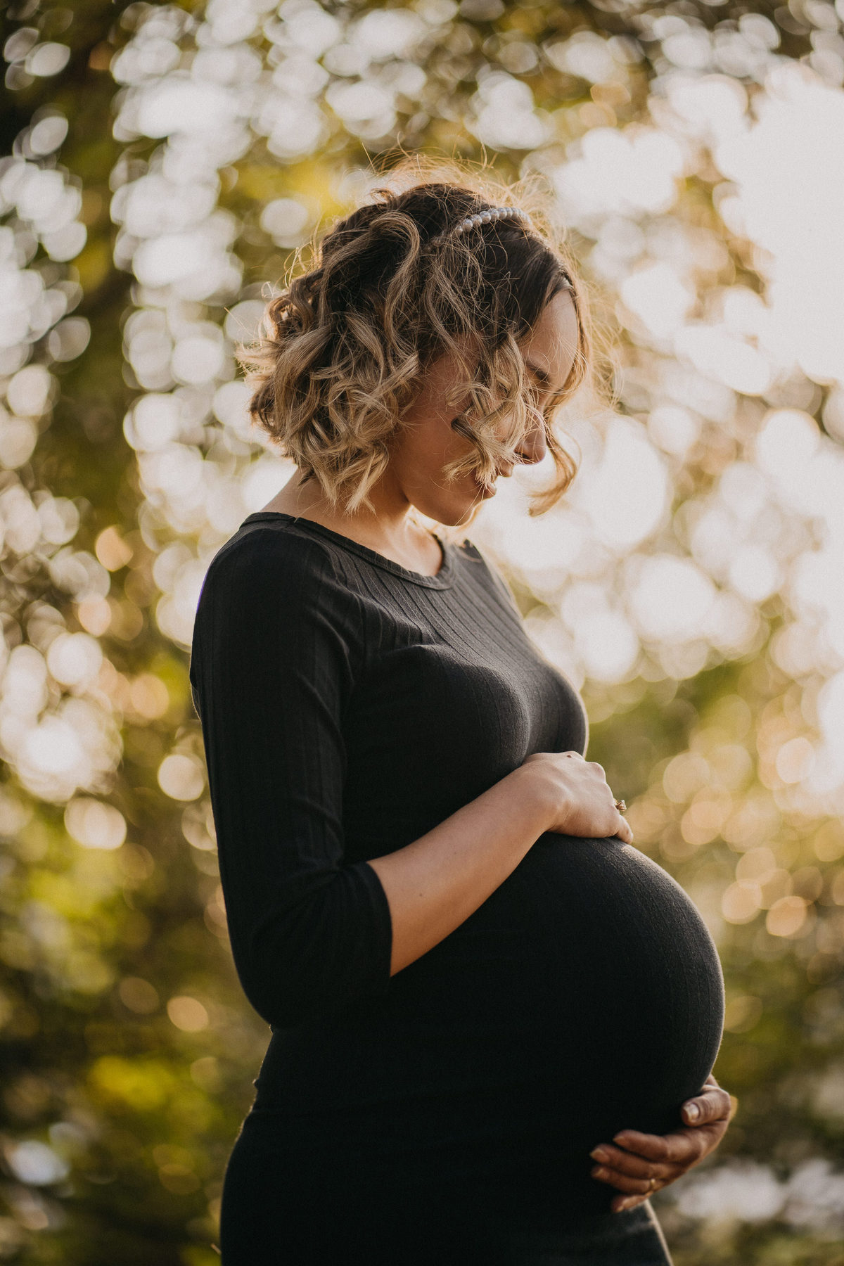 gravidez, ensaio gestante, gestante, fotos de gestante, ensaio de família, fotos de família, fotos de grávida, ensaio família