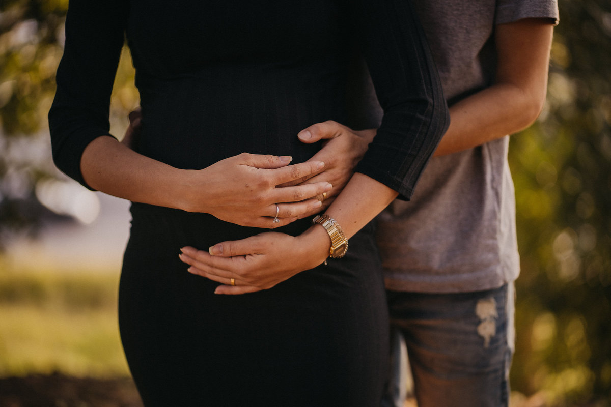 gravidez, ensaio gestante, gestante, fotos de gestante, ensaio de família, fotos de família, fotos de grávida, ensaio família