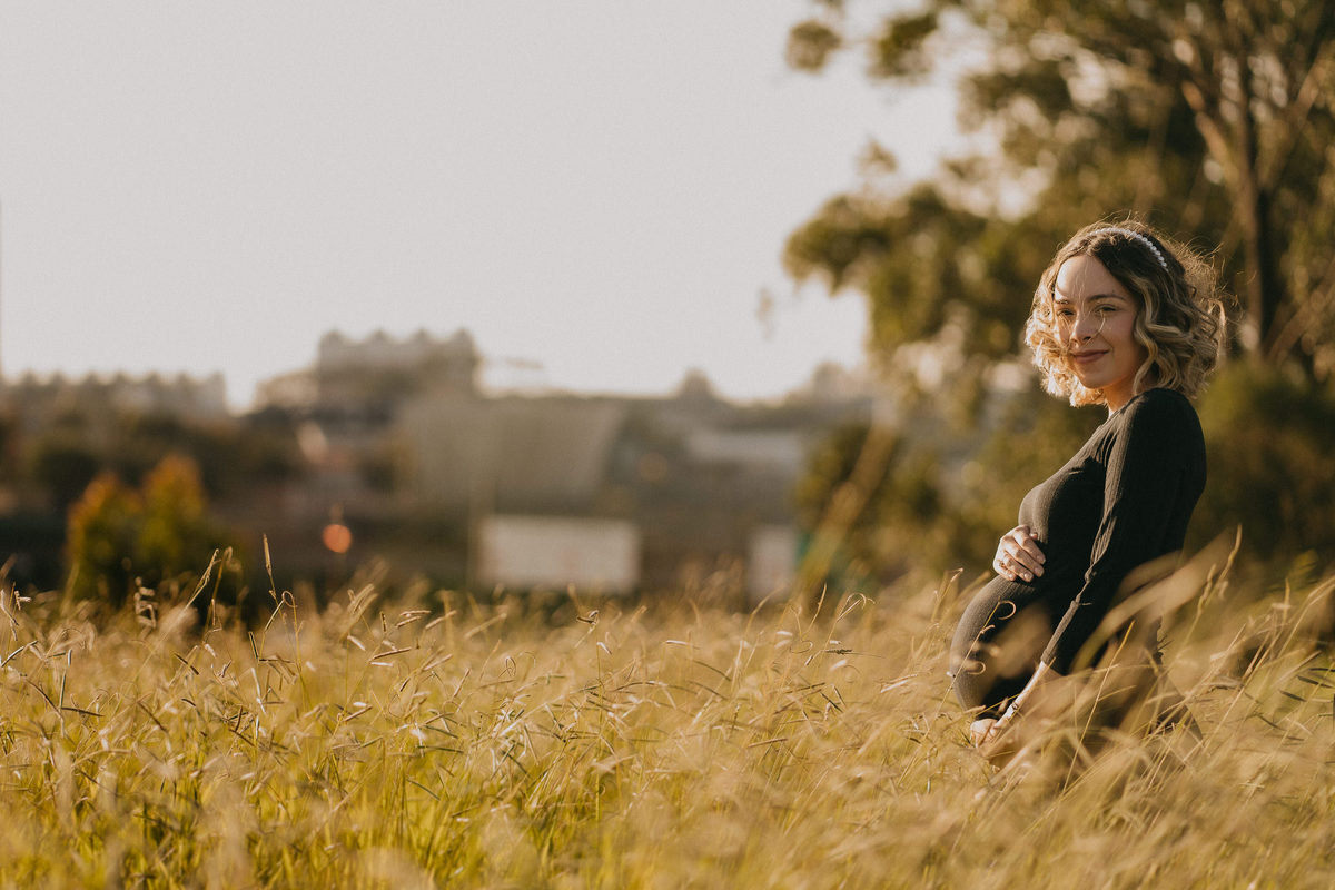 gravidez, ensaio gestante, gestante, fotos de gestante, ensaio de família, fotos de família, fotos de grávida, ensaio família