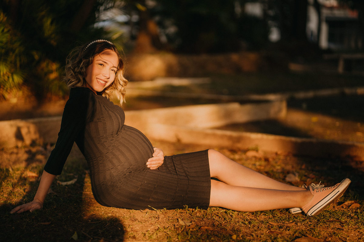 gravidez, ensaio gestante, gestante, fotos de gestante, ensaio de família, fotos de família, fotos de grávida, ensaio família