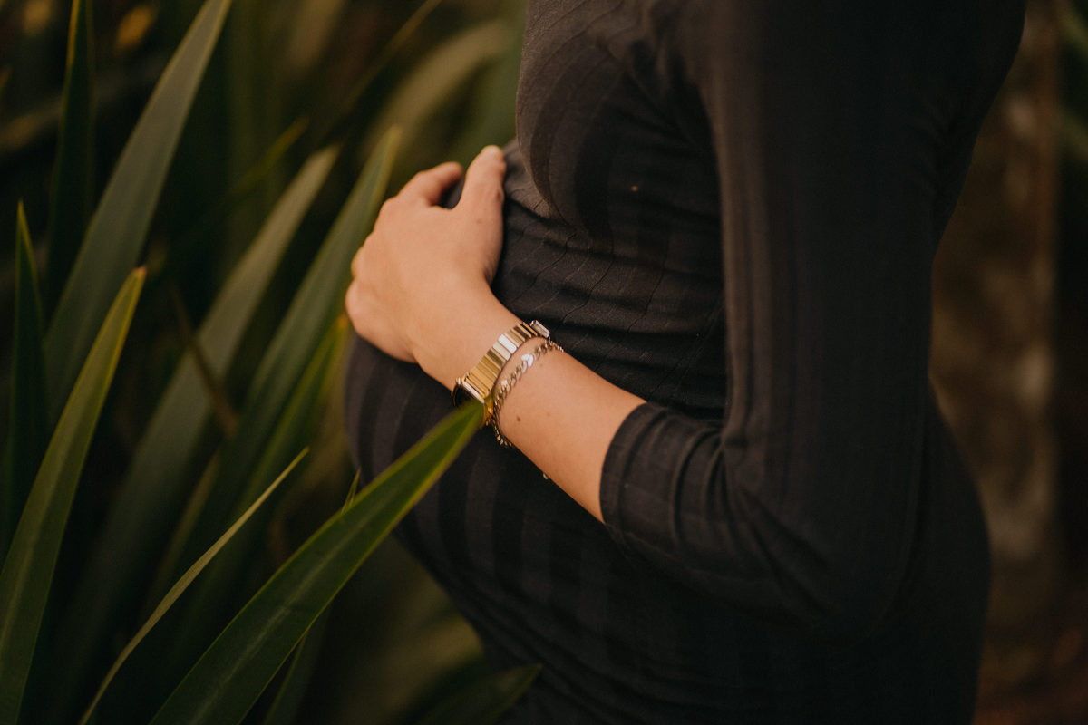 gravidez, ensaio gestante, gestante, fotos de gestante, ensaio de família, fotos de família, fotos de grávida, ensaio família