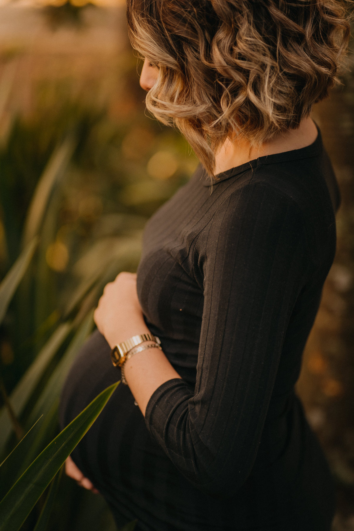 gravidez, ensaio gestante, gestante, fotos de gestante, ensaio de família, fotos de família, fotos de grávida, ensaio família