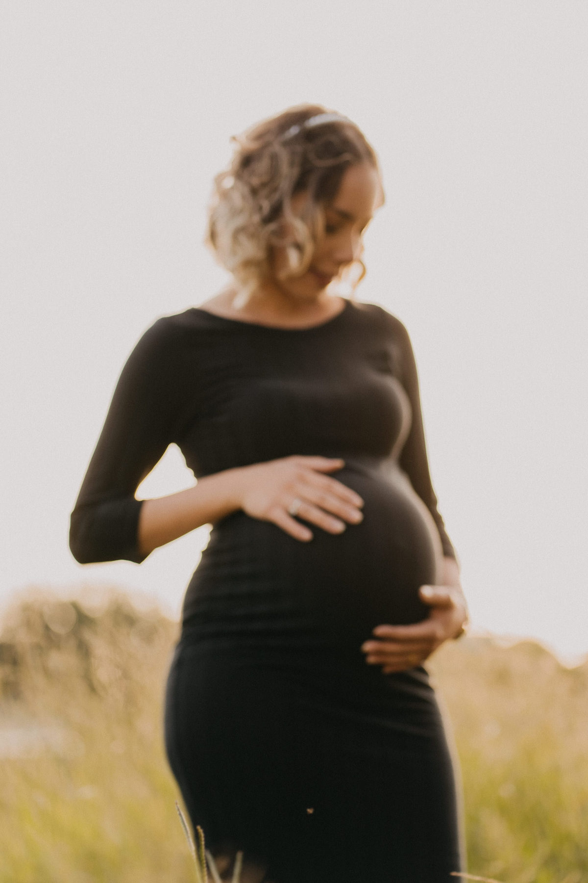 gravidez, ensaio gestante, gestante, fotos de gestante, ensaio de família, fotos de família, fotos de grávida, ensaio família