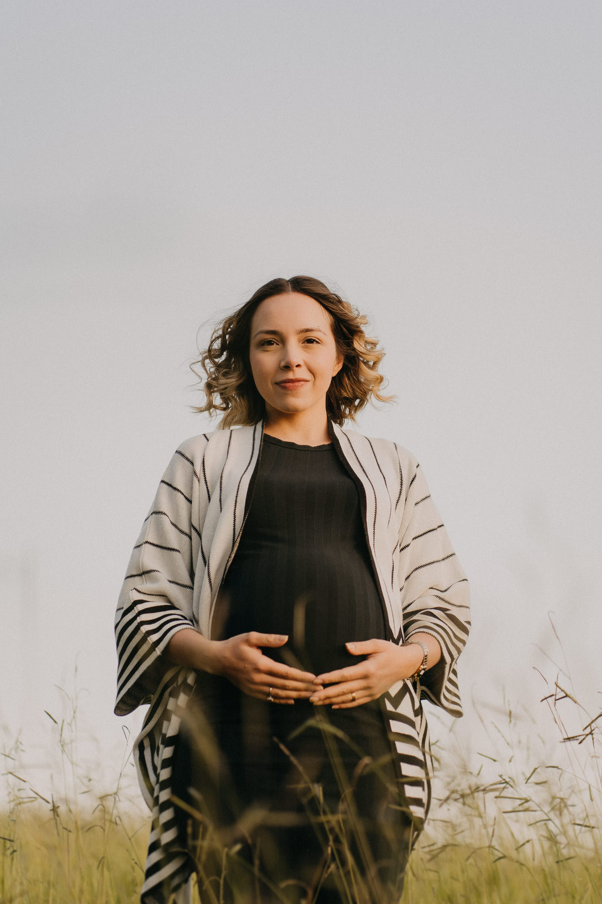 gravidez, ensaio gestante, gestante, fotos de gestante, ensaio de família, fotos de família, fotos de grávida, ensaio família