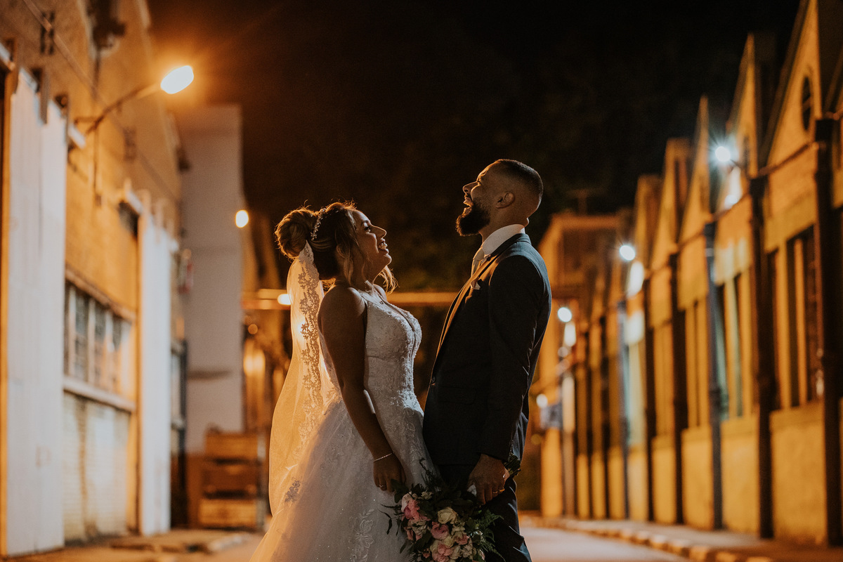 casamento, wedding, noiva, dia da noiva, bride, vestido de noiva, maquiagem de noiva, wedding dress, cerimônia de casamento, dia do noivo, madrinhas, padrinhos, wedding dress, making of, estacao 840, balada de casamento