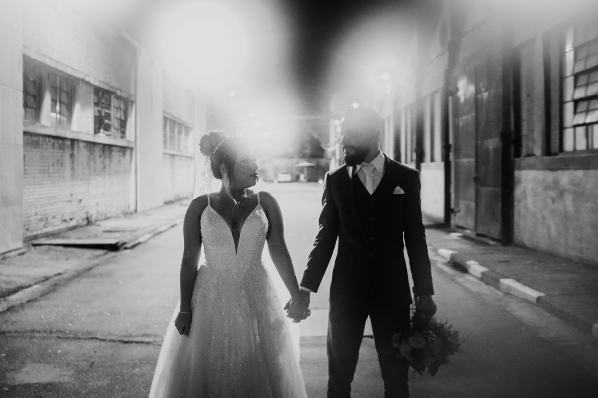 casamento, wedding, noiva, dia da noiva, bride, vestido de noiva, maquiagem de noiva, wedding dress, cerimônia de casamento, dia do noivo, madrinhas, padrinhos, wedding dress, making of, estacao 840, balada de casamento