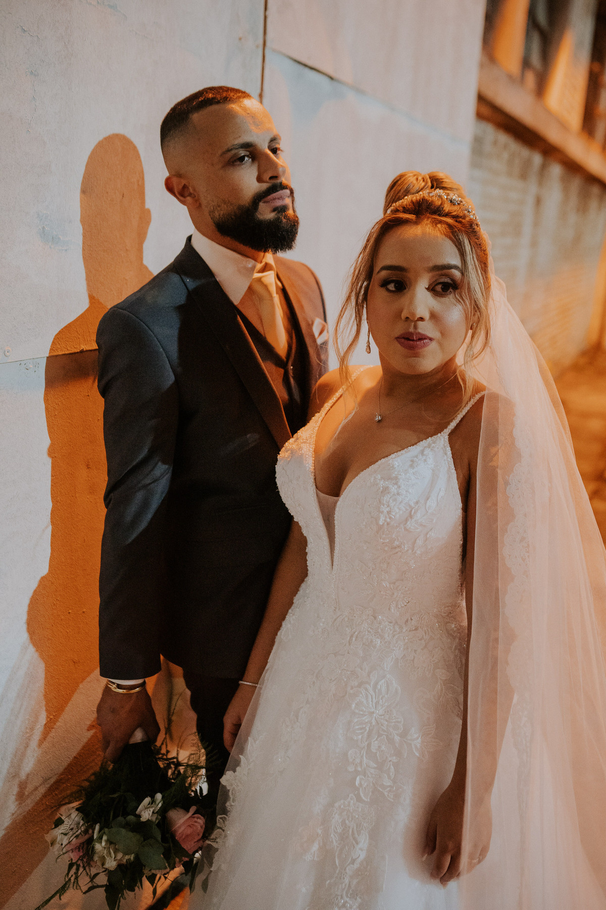 casamento, wedding, noiva, dia da noiva, bride, vestido de noiva, maquiagem de noiva, wedding dress, cerimônia de casamento, dia do noivo, madrinhas, padrinhos, wedding dress, making of, estacao 840, balada de casamento