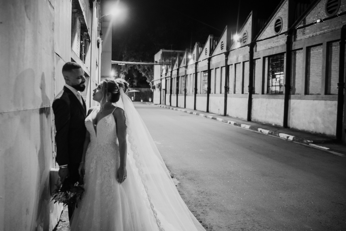 casamento, wedding, noiva, dia da noiva, bride, vestido de noiva, maquiagem de noiva, wedding dress, cerimônia de casamento, dia do noivo, madrinhas, padrinhos, wedding dress, making of, estacao 840, balada de casamento