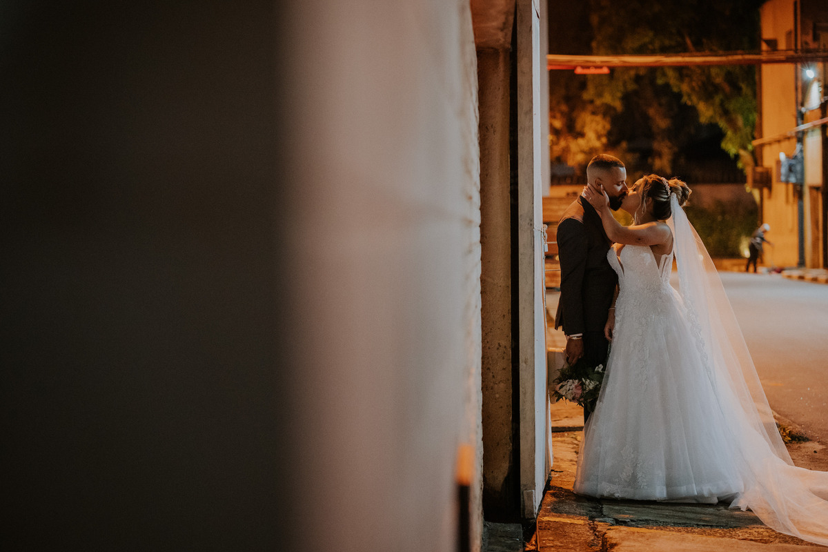 casamento, wedding, noiva, dia da noiva, bride, vestido de noiva, maquiagem de noiva, wedding dress, cerimônia de casamento, dia do noivo, madrinhas, padrinhos, wedding dress, making of, estacao 840, balada de casamento