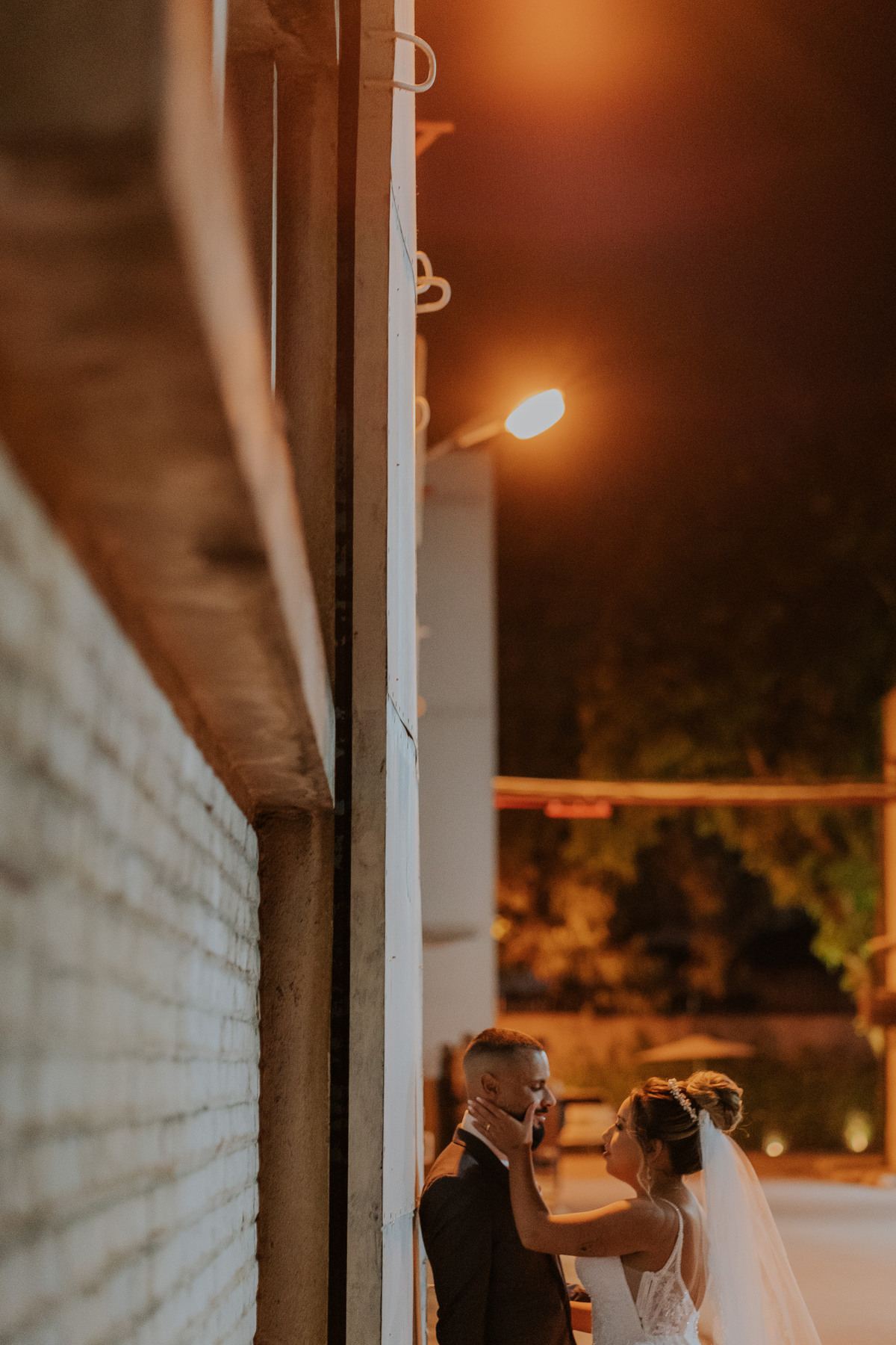 casamento, wedding, noiva, dia da noiva, bride, vestido de noiva, maquiagem de noiva, wedding dress, cerimônia de casamento, dia do noivo, madrinhas, padrinhos, wedding dress, making of, estacao 840, balada de casamento