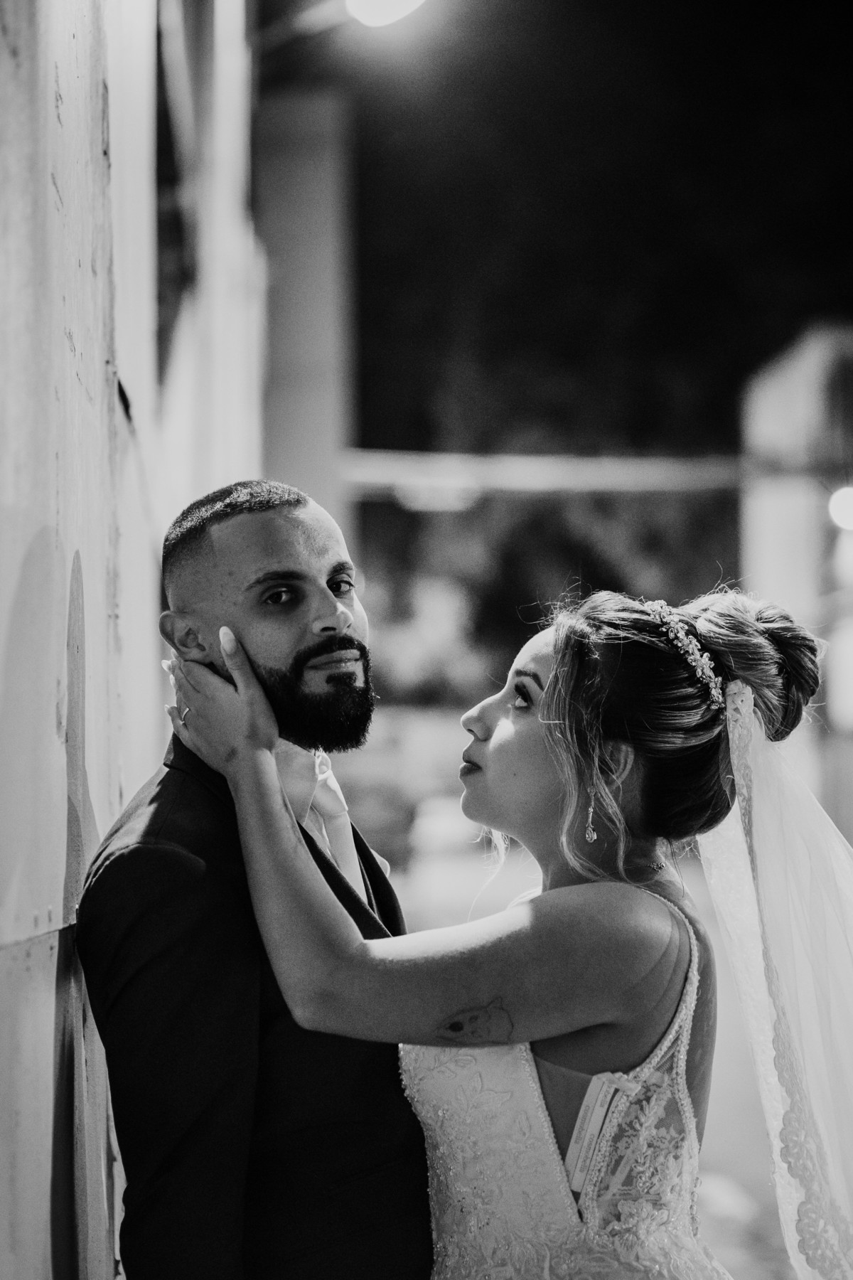 casamento, wedding, noiva, dia da noiva, bride, vestido de noiva, maquiagem de noiva, wedding dress, cerimônia de casamento, dia do noivo, madrinhas, padrinhos, wedding dress, making of, estacao 840, balada de casamento