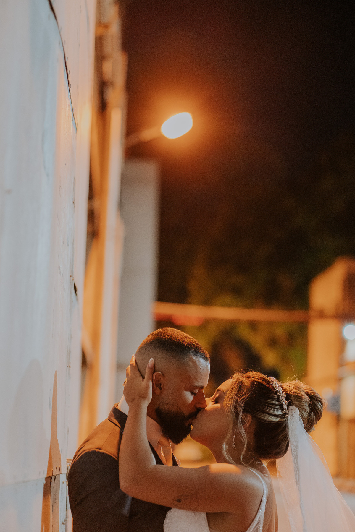 casamento, wedding, noiva, dia da noiva, bride, vestido de noiva, maquiagem de noiva, wedding dress, cerimônia de casamento, dia do noivo, madrinhas, padrinhos, wedding dress, making of, estacao 840, balada de casamento