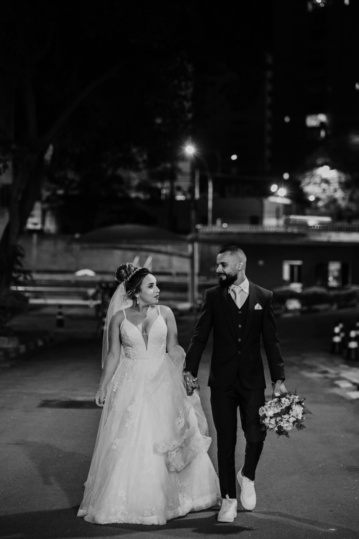 casamento, wedding, noiva, dia da noiva, bride, vestido de noiva, maquiagem de noiva, wedding dress, cerimônia de casamento, dia do noivo, madrinhas, padrinhos, wedding dress, making of, estacao 840, balada de casamento