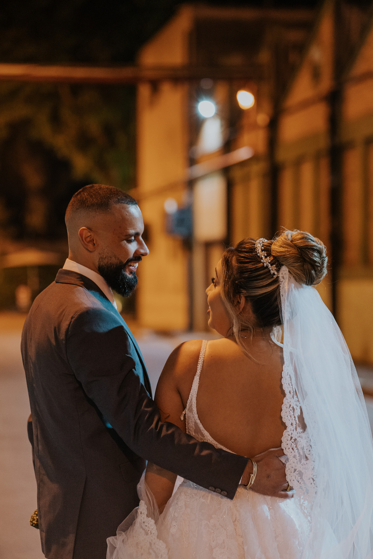 casamento, wedding, noiva, dia da noiva, bride, vestido de noiva, maquiagem de noiva, wedding dress, cerimônia de casamento, dia do noivo, madrinhas, padrinhos, wedding dress, making of, estacao 840, balada de casamento