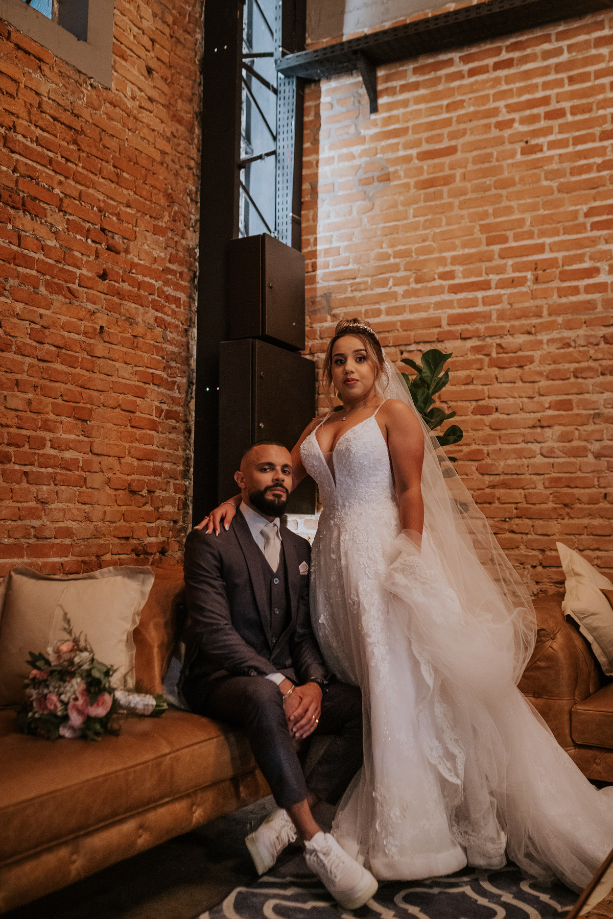 casamento, wedding, noiva, dia da noiva, bride, vestido de noiva, maquiagem de noiva, wedding dress, cerimônia de casamento, dia do noivo, madrinhas, padrinhos, wedding dress, making of, estacao 840, balada de casamento