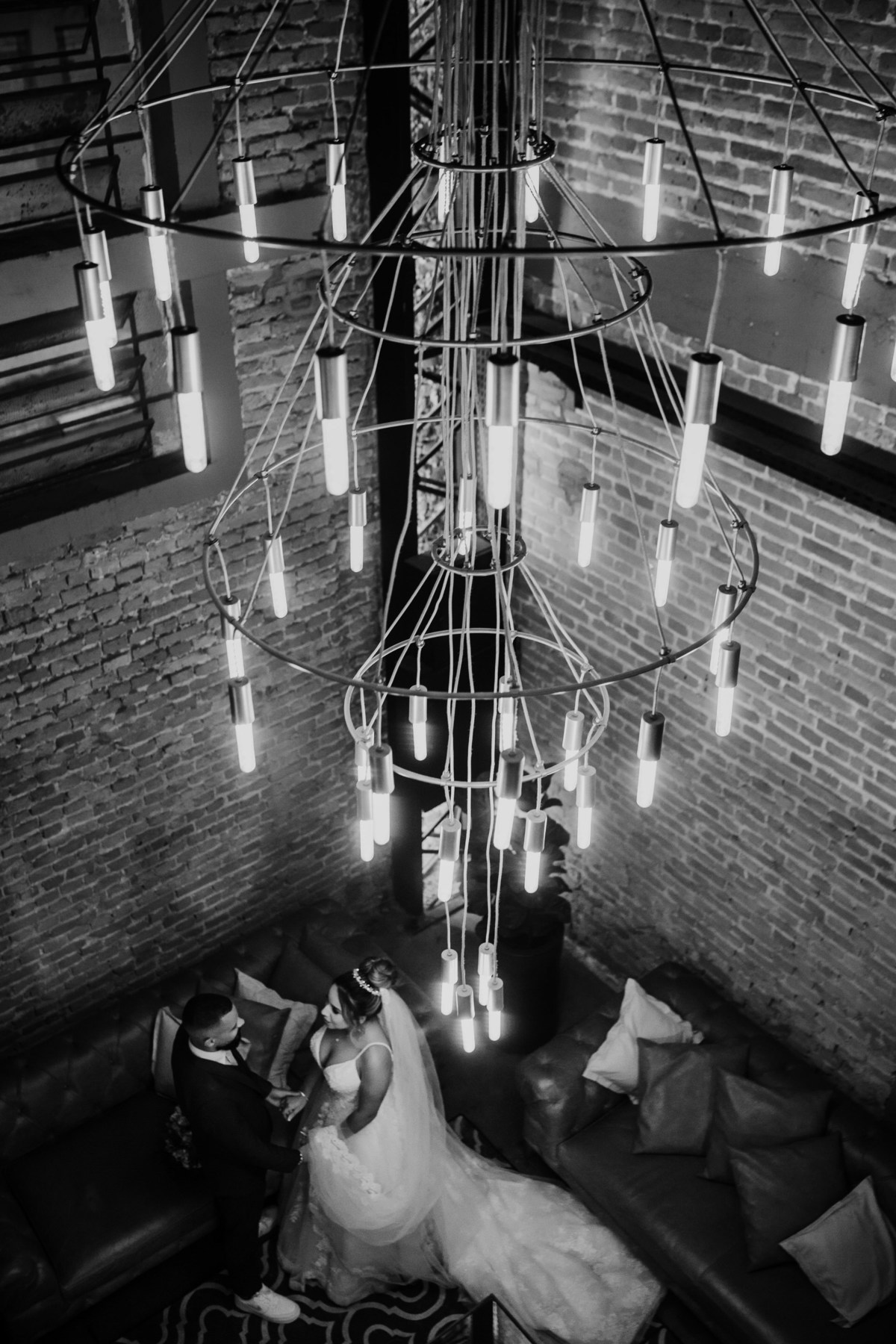 casamento, wedding, noiva, dia da noiva, bride, vestido de noiva, maquiagem de noiva, wedding dress, cerimônia de casamento, dia do noivo, madrinhas, padrinhos, wedding dress, making of, estacao 840, balada de casamento