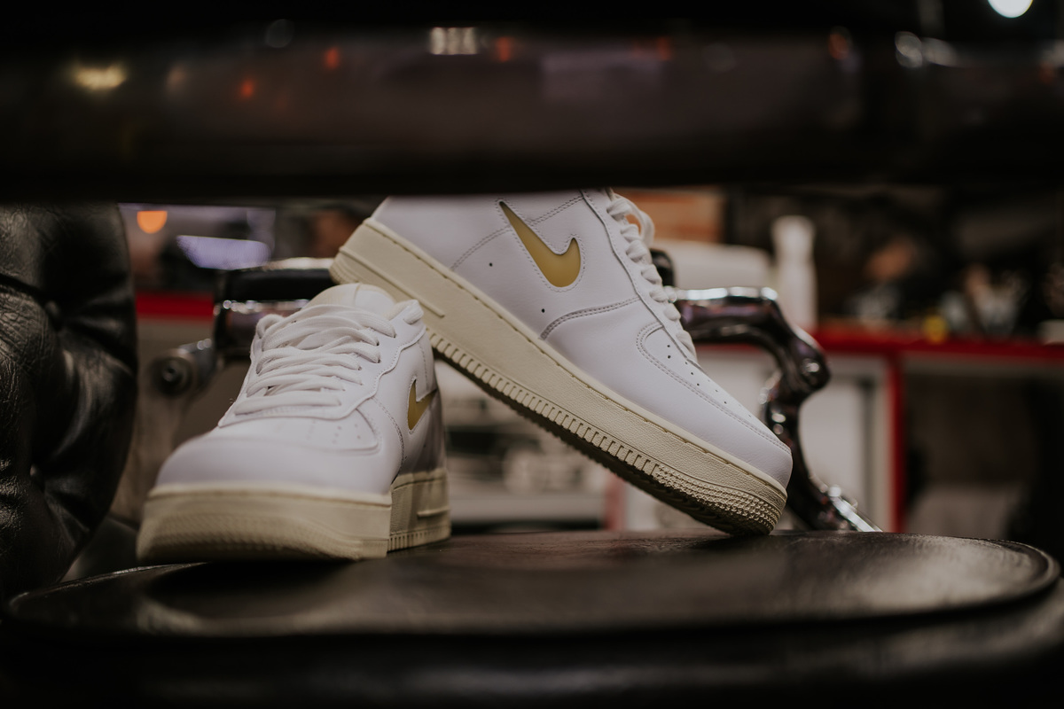 casamento, wedding, noiva, dia da noiva, bride, vestido de noiva, maquiagem de noiva, wedding dress, cerimônia de casamento, dia do noivo, madrinhas, padrinhos, wedding dress, making of, estacao 840, balada de casamento